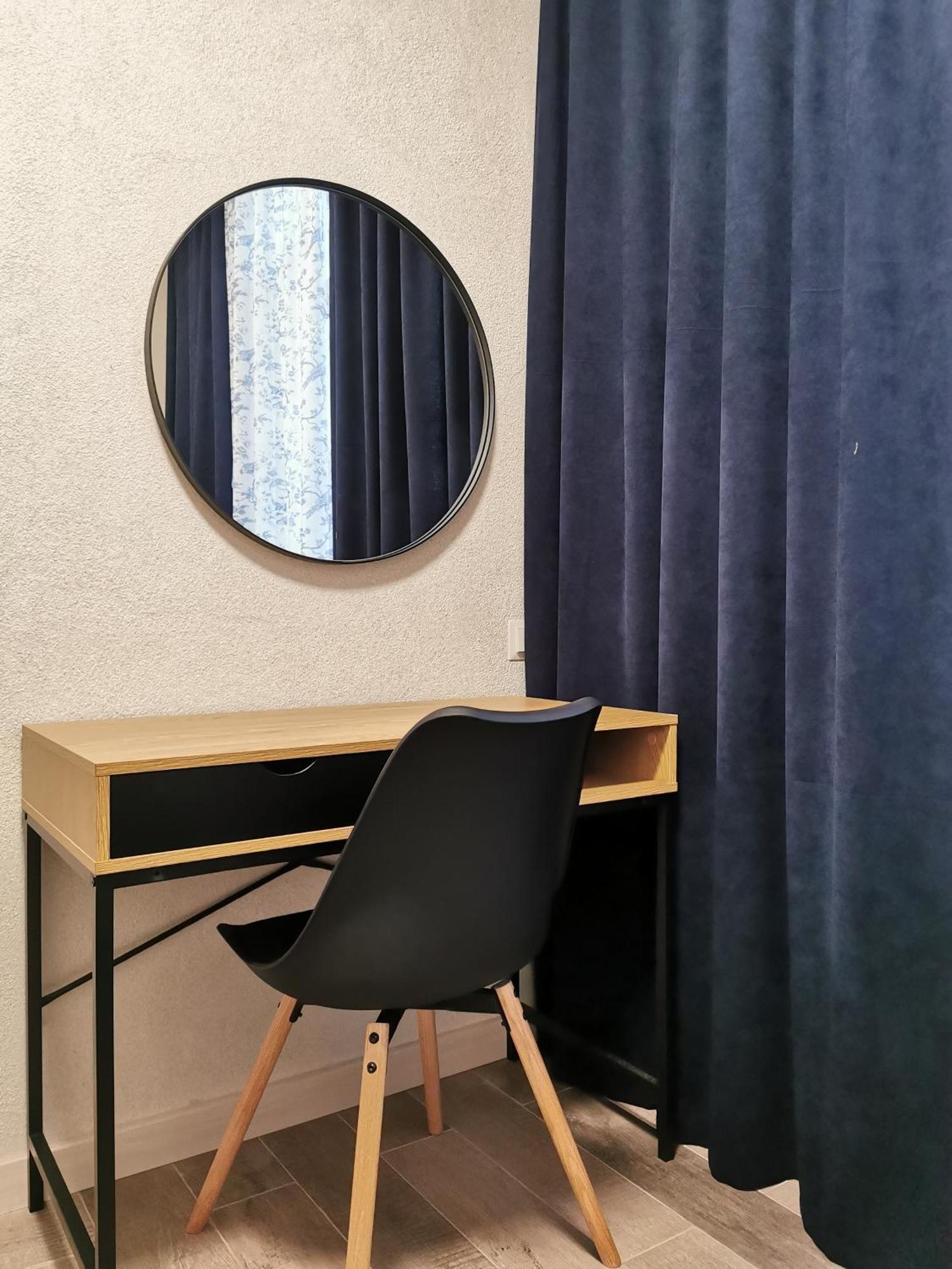 Green Apartments Τσέρνιγκοφ Δωμάτιο φωτογραφία