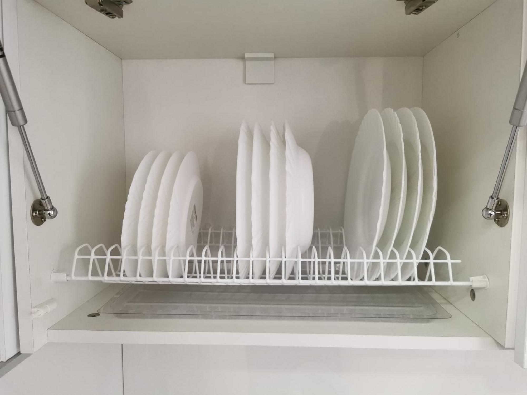 Green Apartments Τσέρνιγκοφ Δωμάτιο φωτογραφία