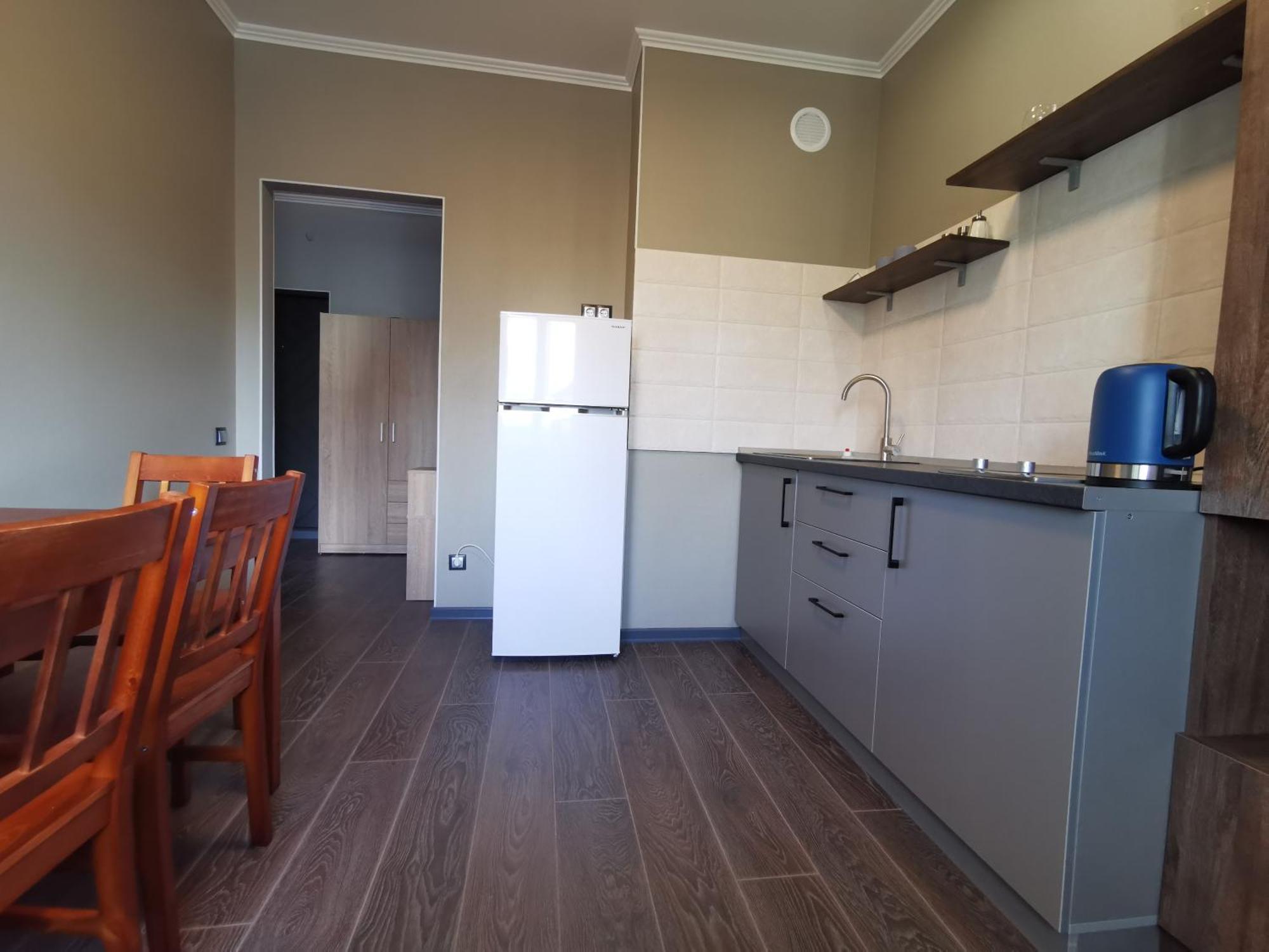 Green Apartments Τσέρνιγκοφ Δωμάτιο φωτογραφία