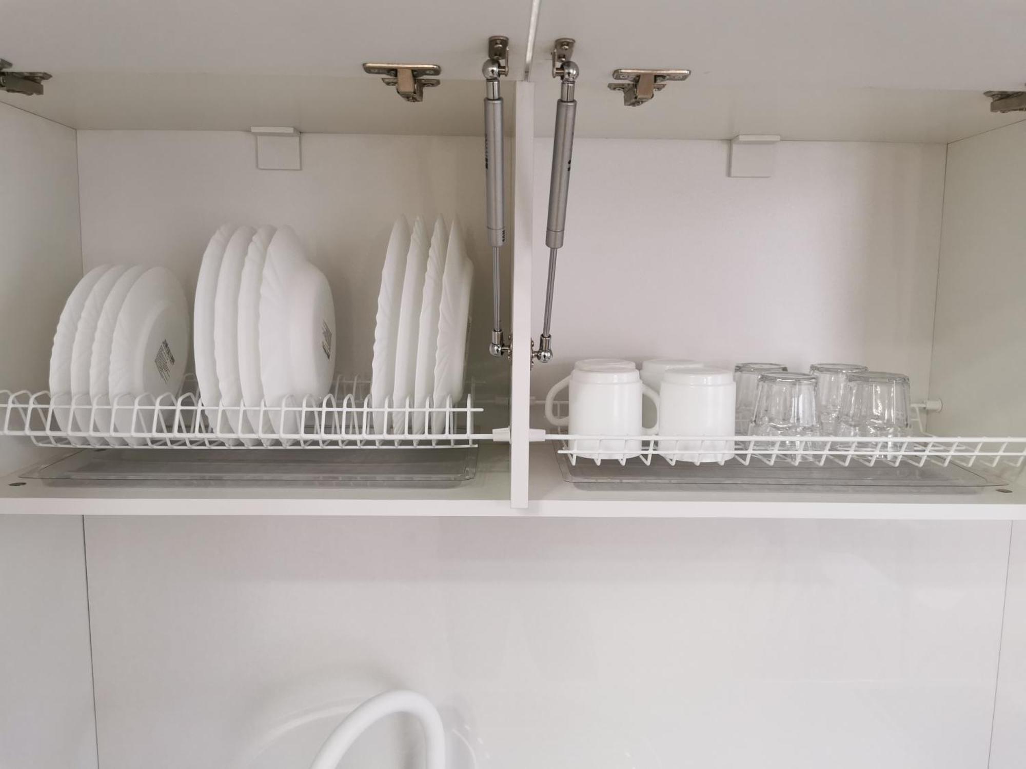 Green Apartments Τσέρνιγκοφ Δωμάτιο φωτογραφία