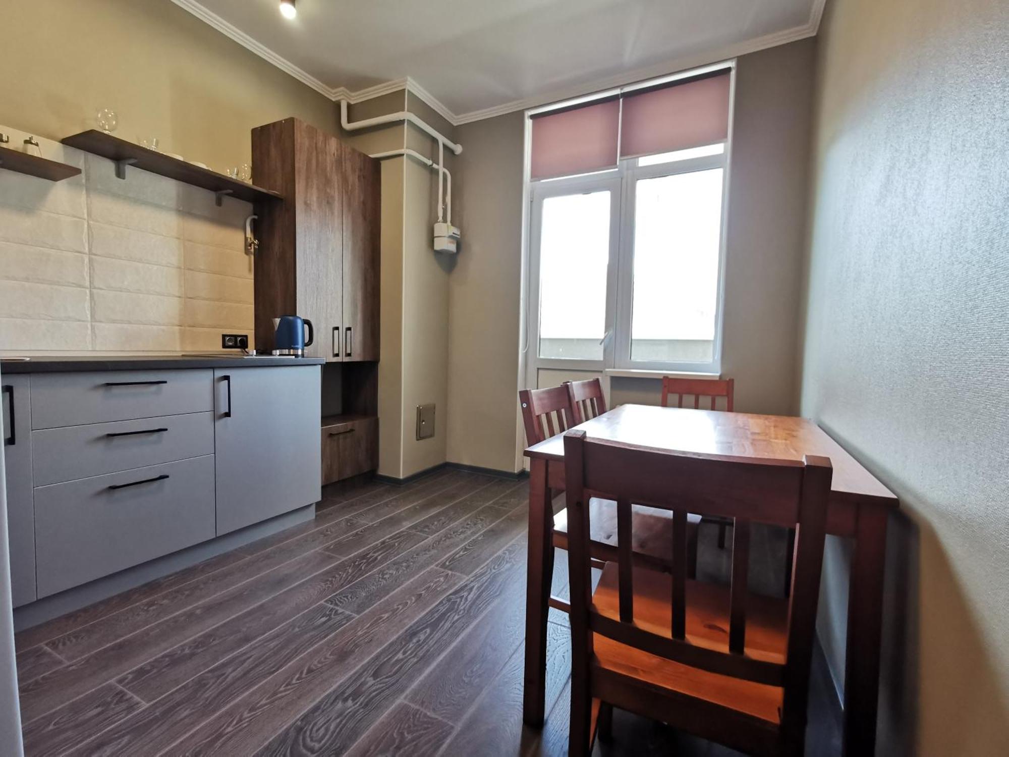 Green Apartments Τσέρνιγκοφ Δωμάτιο φωτογραφία